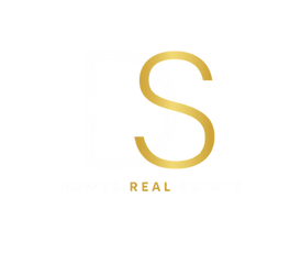 D&S Homes